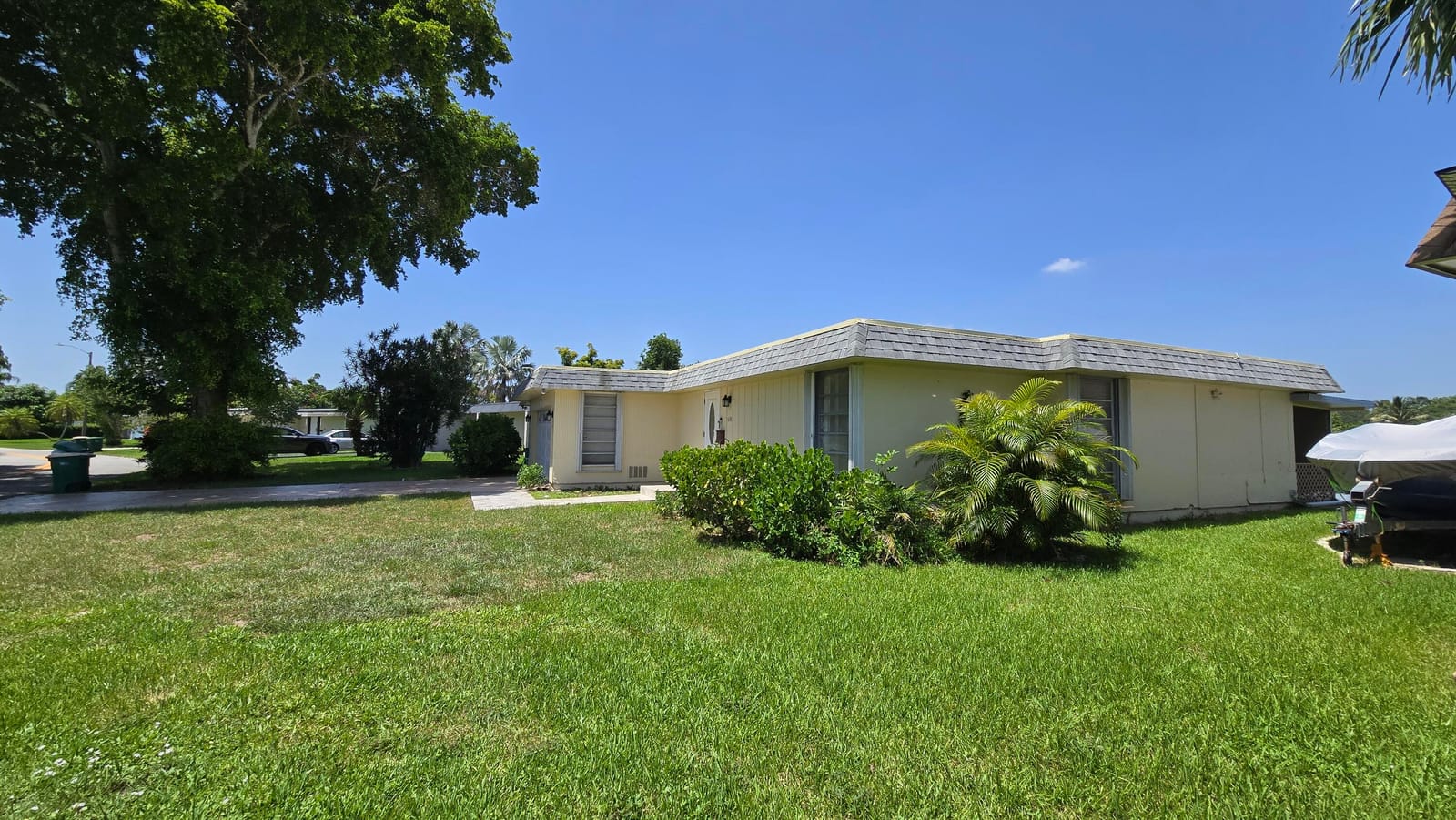 6311 NW 71st Avenue, Tamarac, FL 33321 photo 9