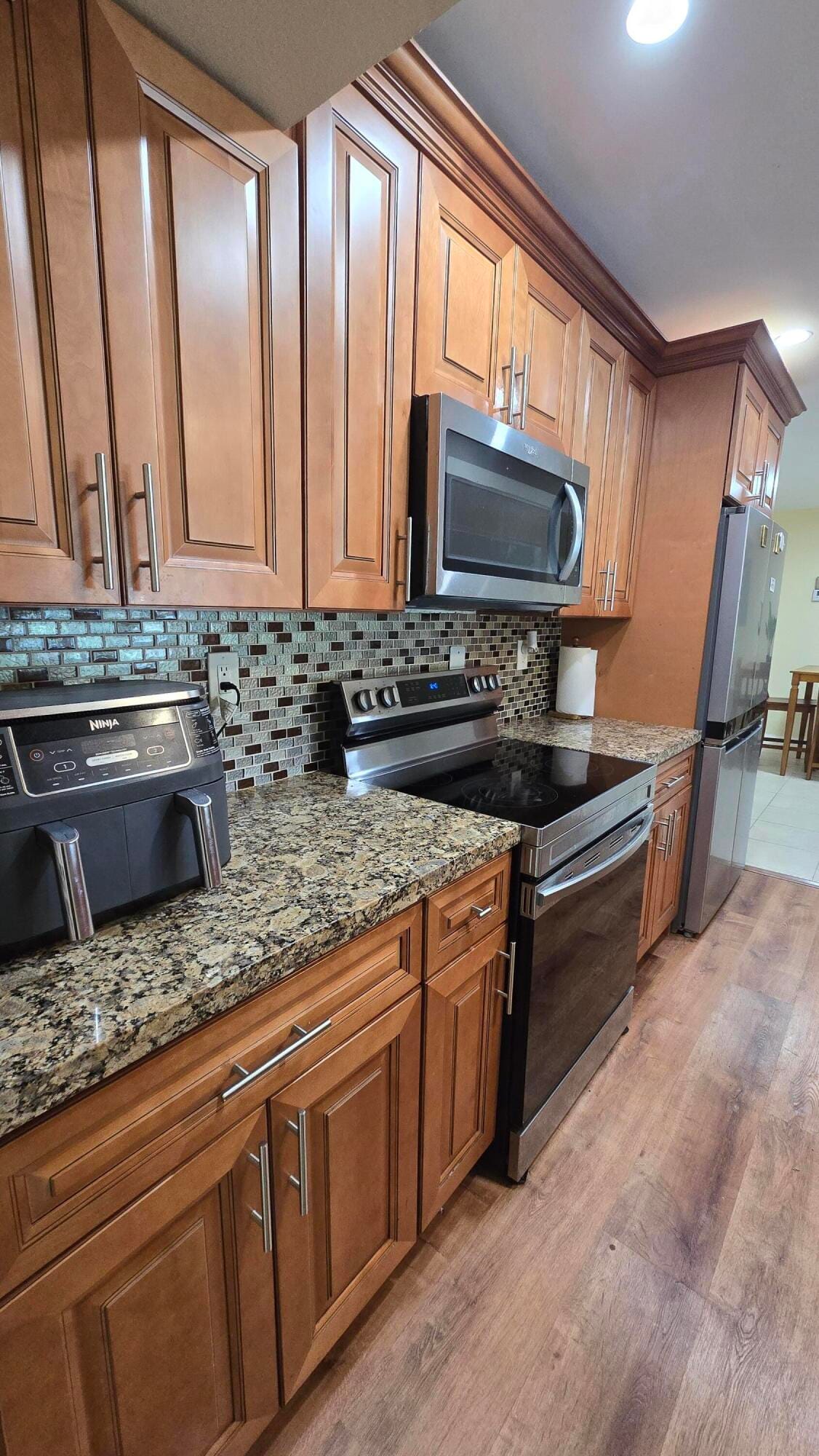 6311 NW 71st Avenue, Tamarac, FL 33321 photo 10