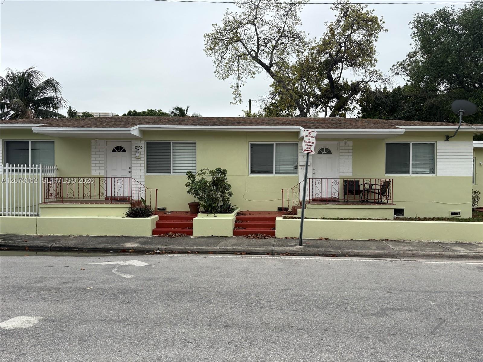 1000 NW 39th Street, Miami, FL 33127