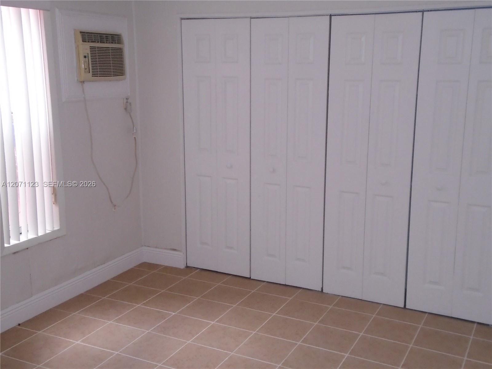1648 NW 58th Avenue 3 — photo 11
