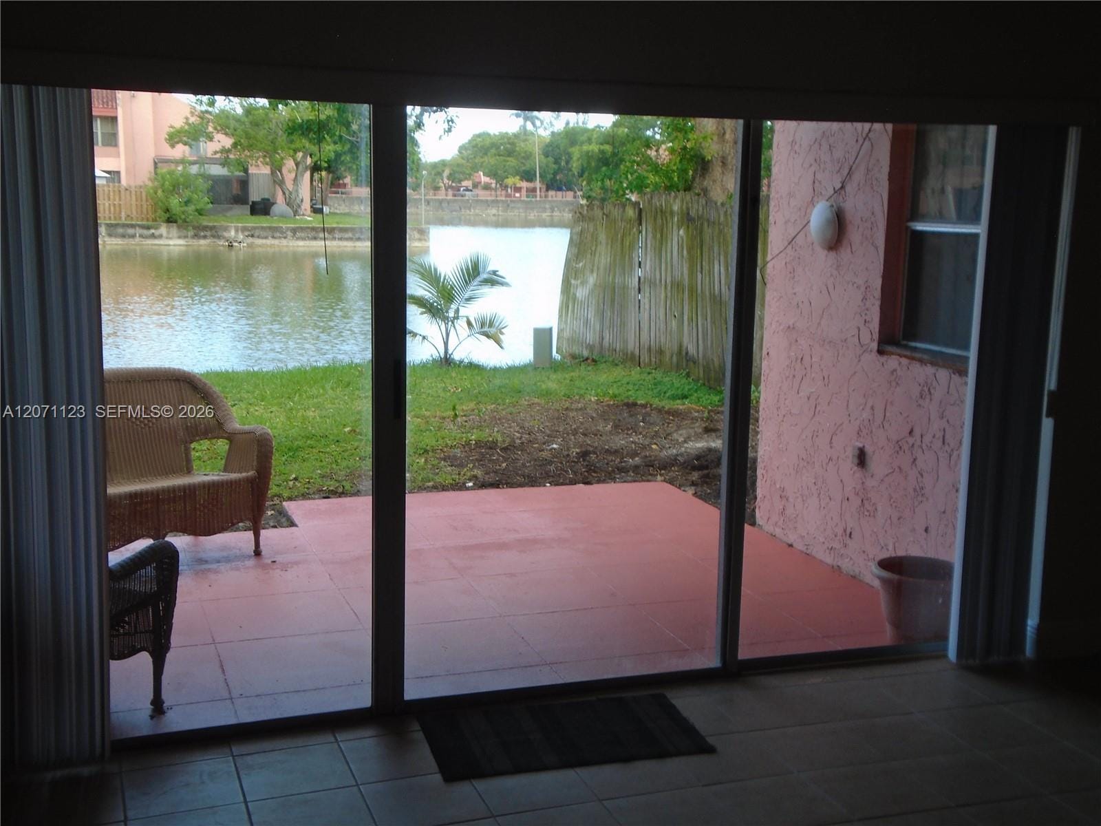 1648 NW 58th Avenue 3 — photo 12