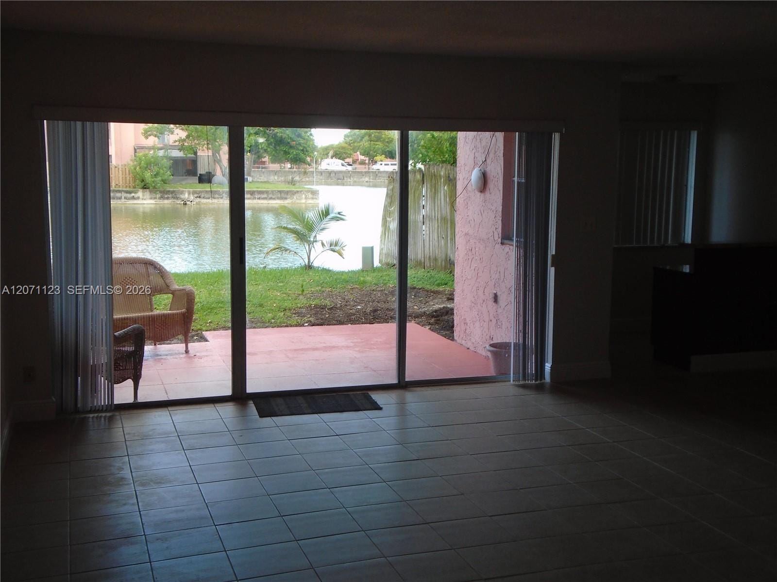 1648 NW 58th Avenue 3 — photo 3