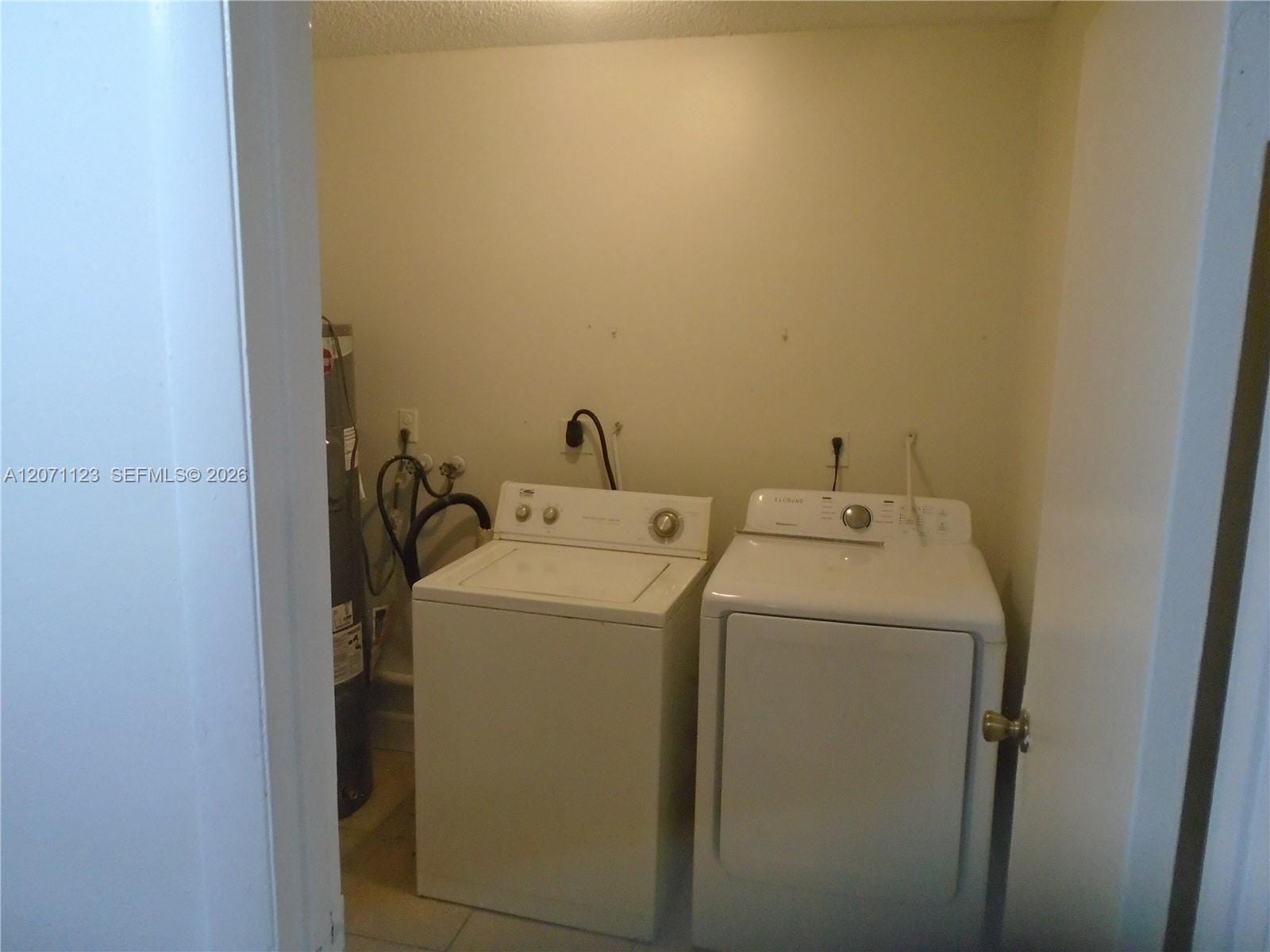 1648 NW 58th Avenue 3 — photo 4
