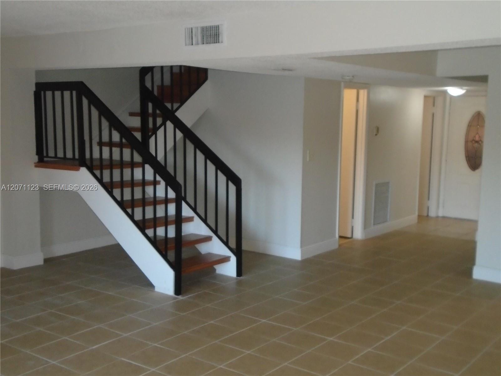1648 NW 58th Avenue 3 — photo 5