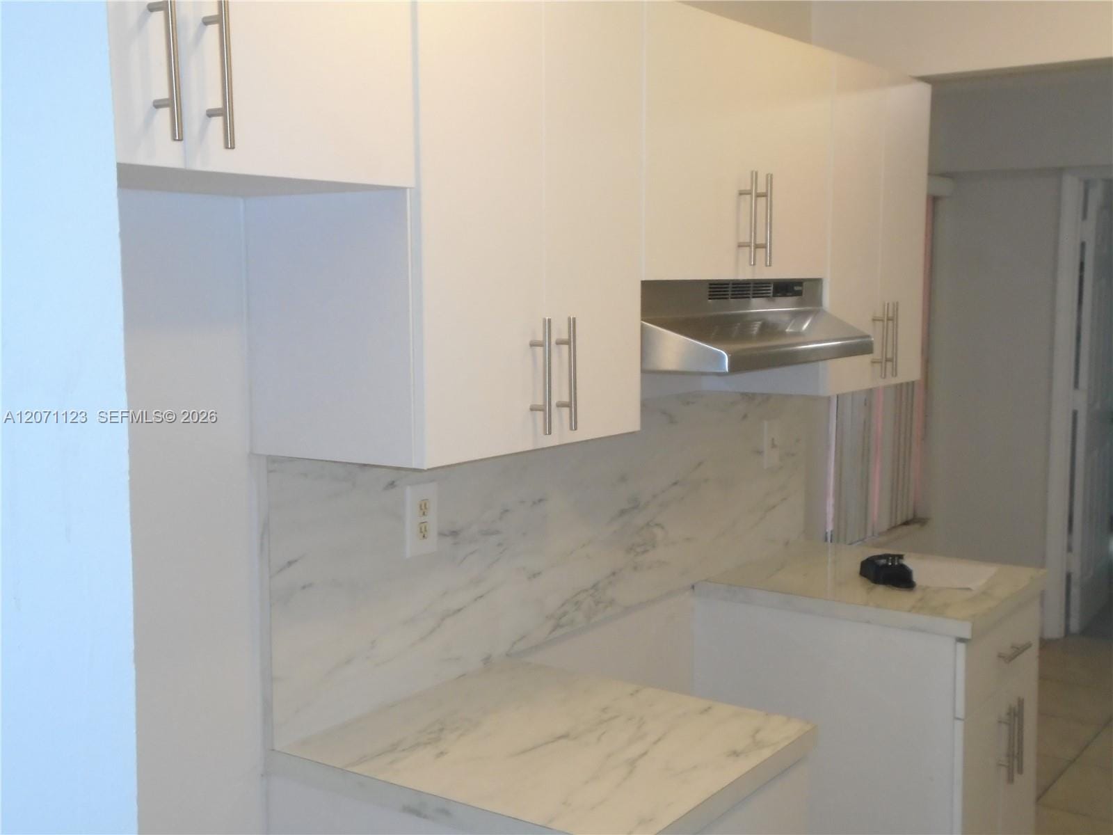 1648 NW 58th Avenue 3 — photo 6