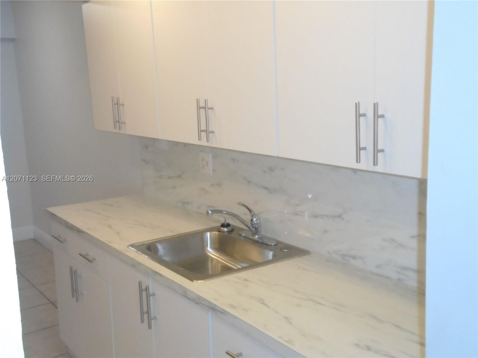 1648 NW 58th Avenue 3 — photo 7