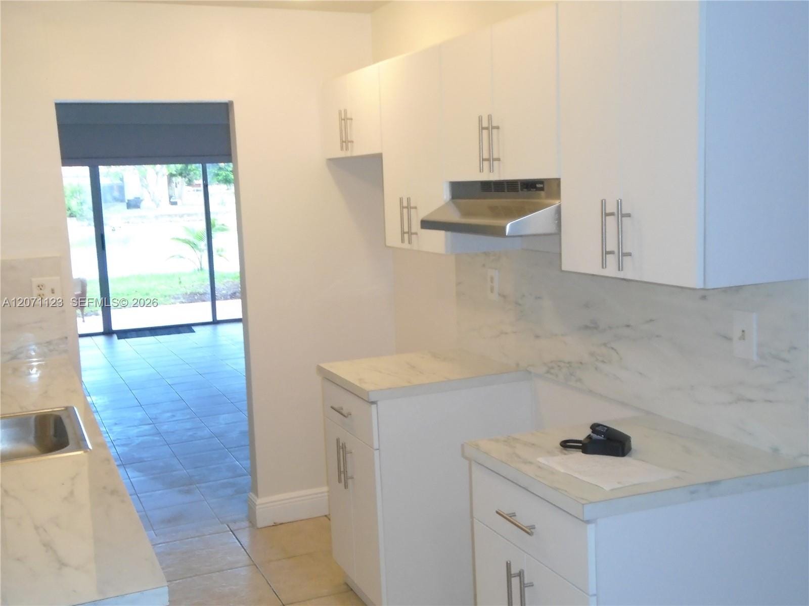 1648 NW 58th Avenue 3 — photo 8