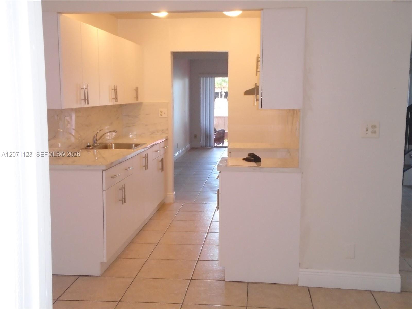 1648 NW 58th Avenue 3 — photo 9