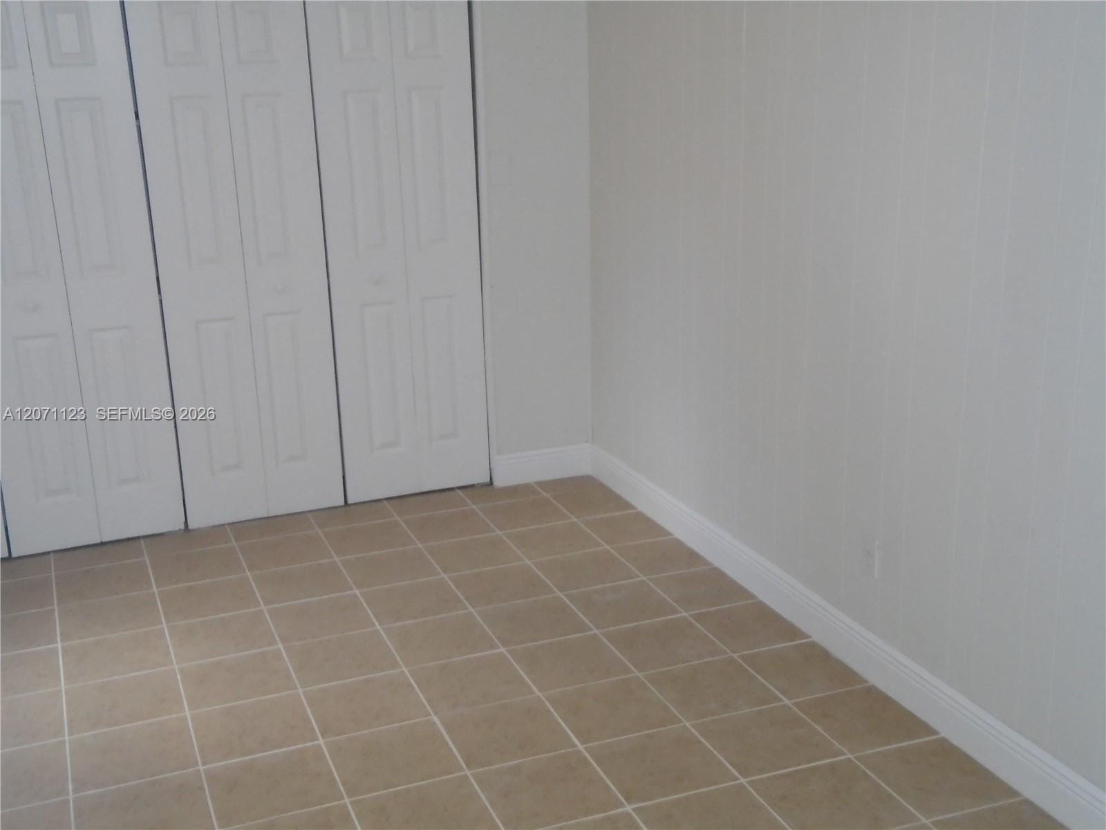 1648 NW 58th Avenue 3 — photo 10