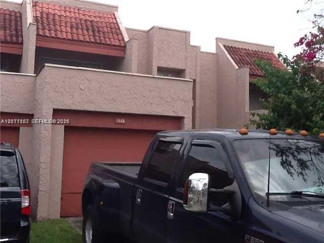 1648 NW 58th Avenue 3, Lauderhill, FL 33313