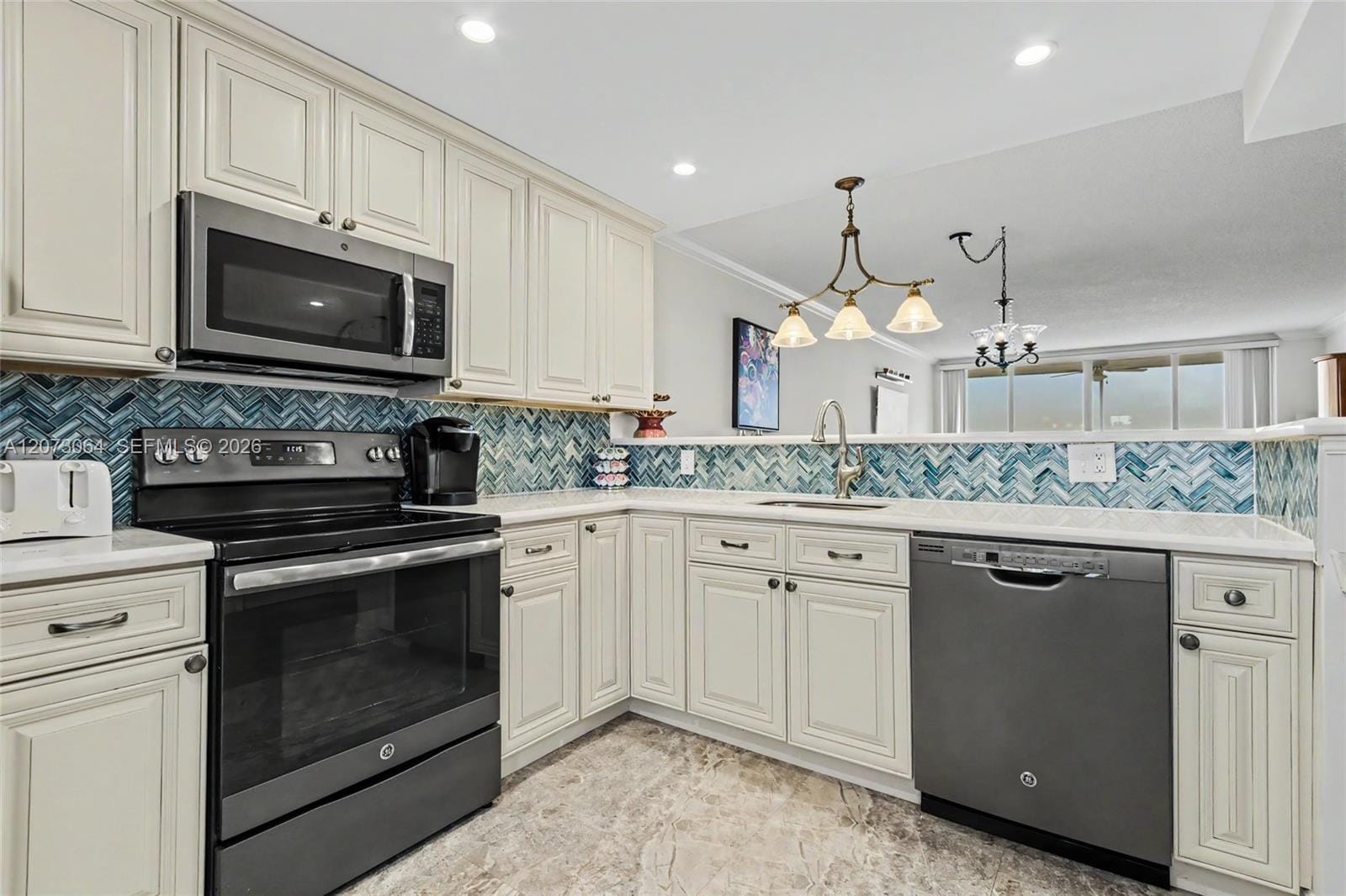 3090 N Course Drive 709, Pompano Beach, FL 33069