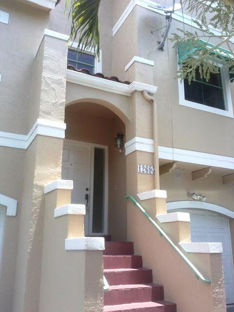 12695 NW 14th Place — photo 2