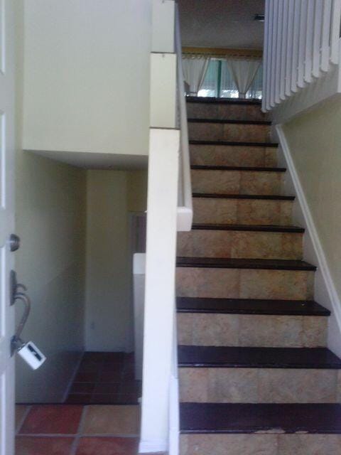 12695 NW 14th Place — photo 3