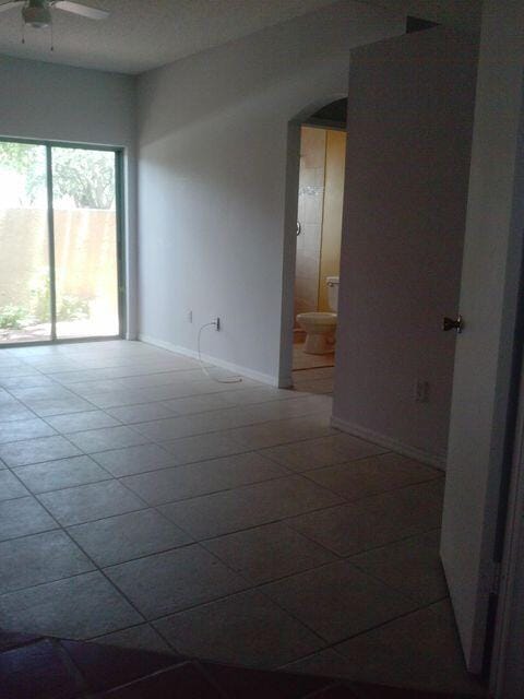12695 NW 14th Place — photo 5