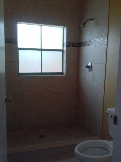 12695 NW 14th Place — photo 7