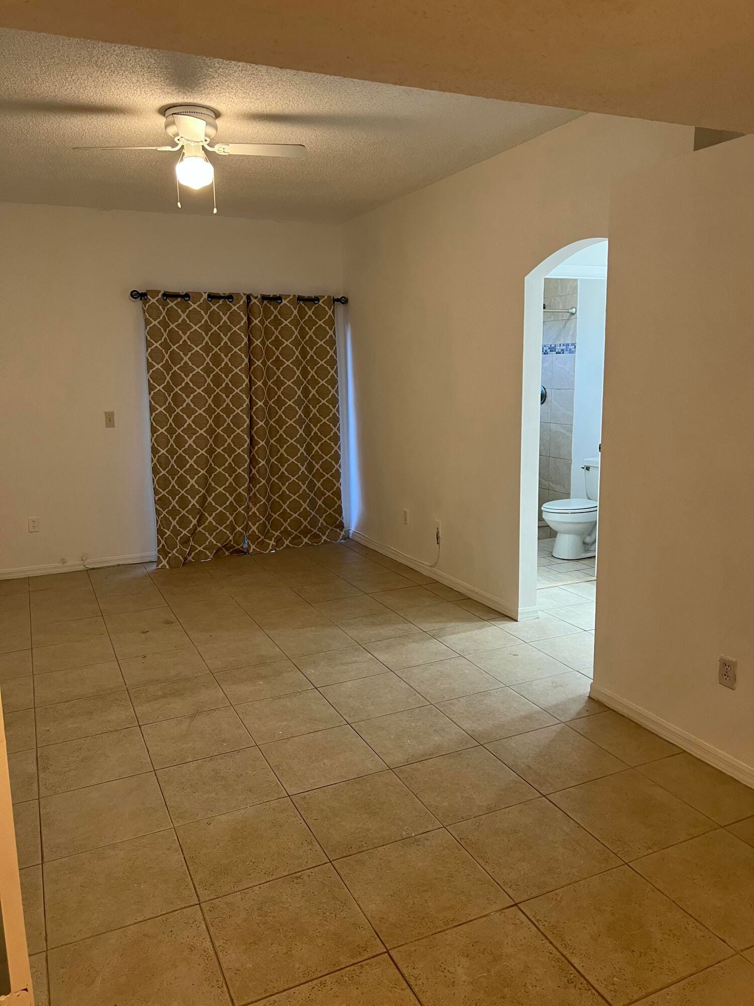 12695 NW 14th Place — photo 8
