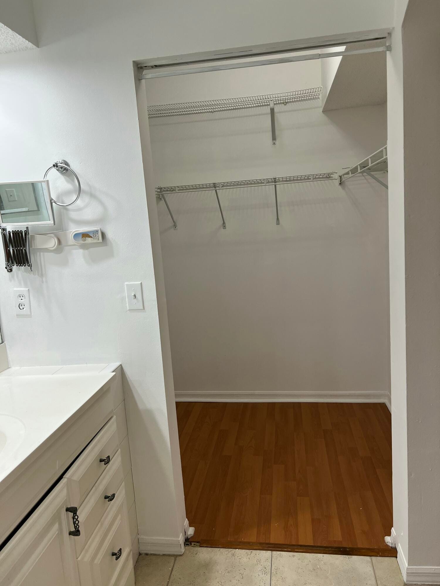 12695 NW 14th Place — photo 9