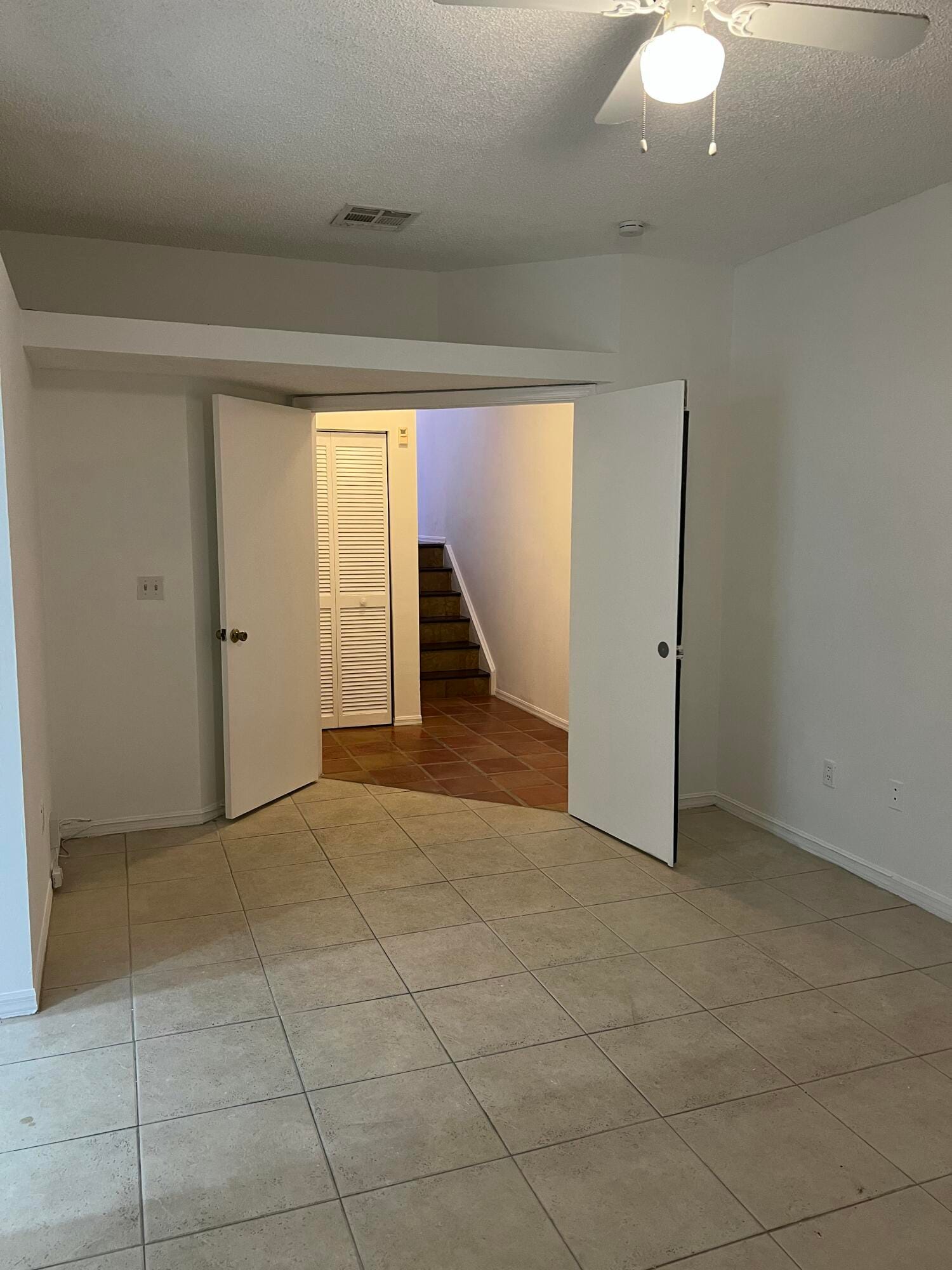 12695 NW 14th Place — photo 10