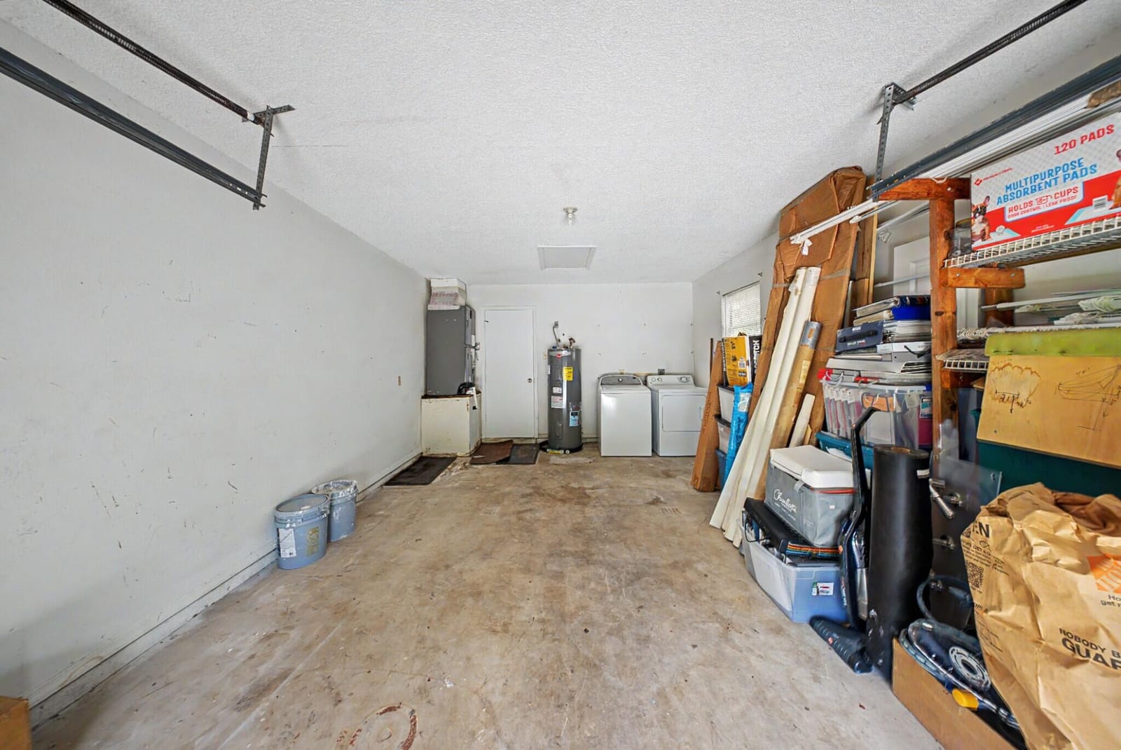 2174 SE Broward Terrace, Port St. Lucie, FL 34952 photo 11