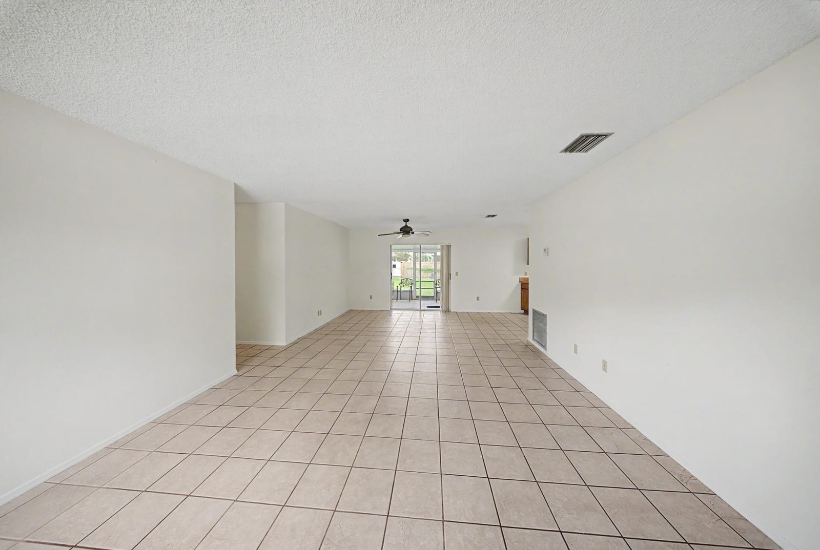 2174 SE Broward Terrace, Port St. Lucie, FL 34952 photo 3