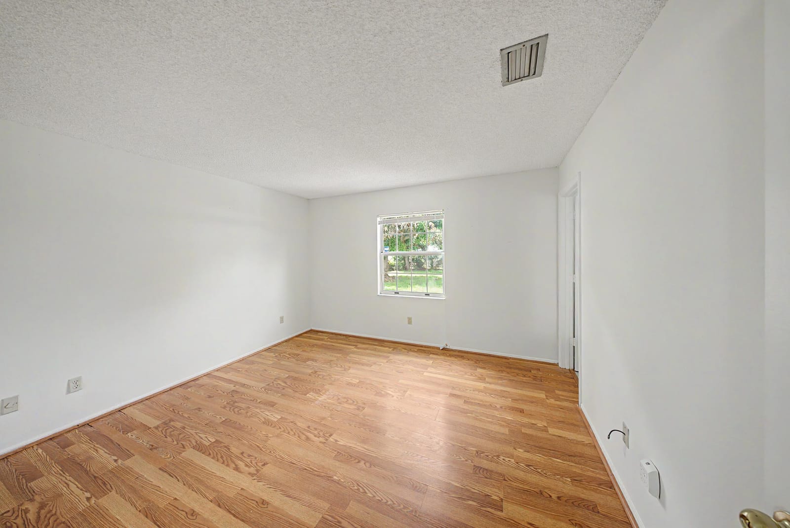 2174 SE Broward Terrace, Port St. Lucie, FL 34952 photo 4