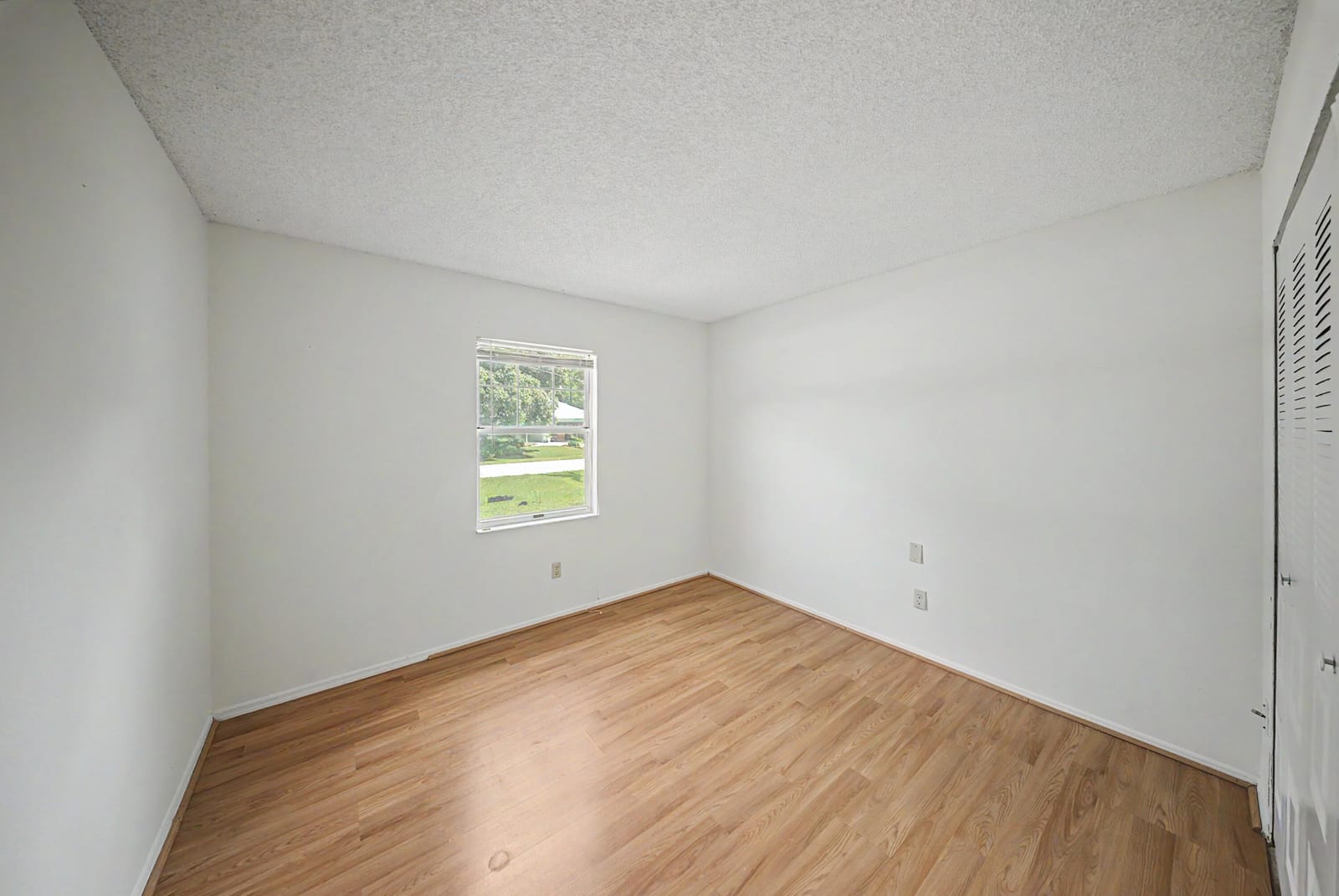2174 SE Broward Terrace, Port St. Lucie, FL 34952 photo 6