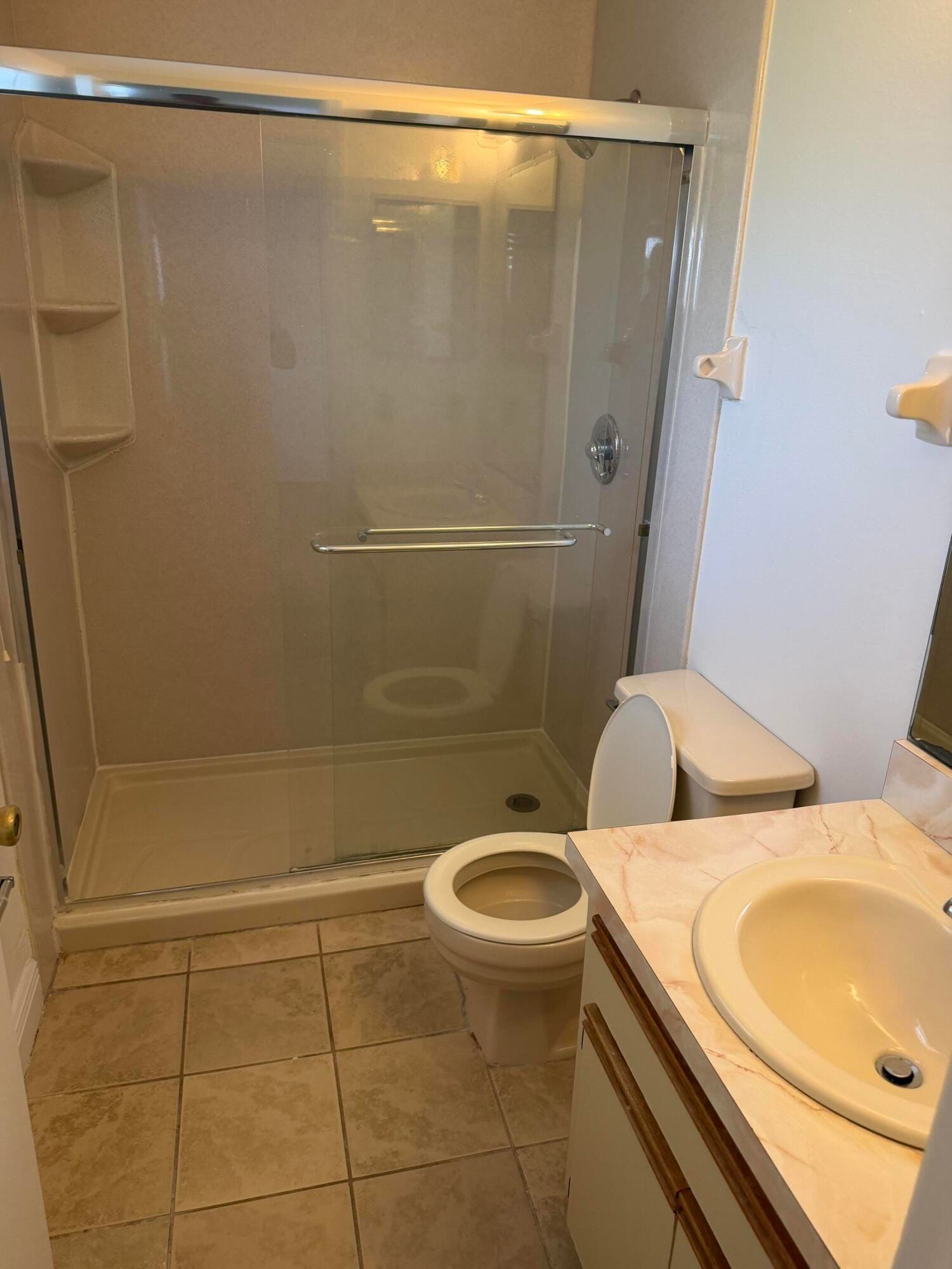 2174 SE Broward Terrace, Port St. Lucie, FL 34952 photo 7