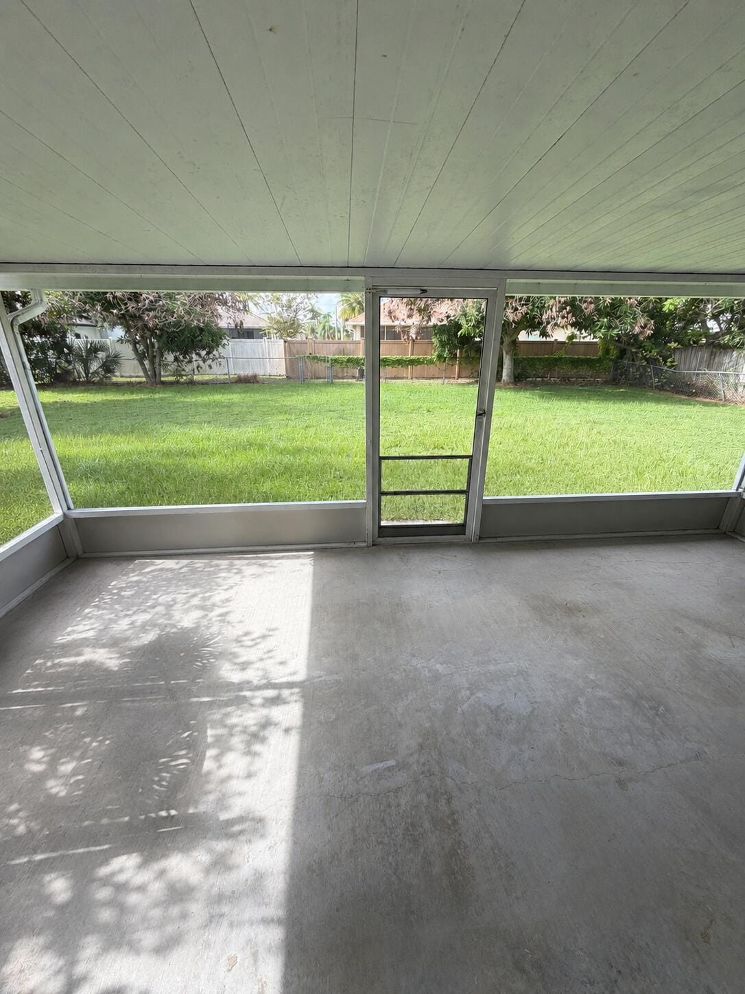 2174 SE Broward Terrace, Port St. Lucie, FL 34952 photo 9