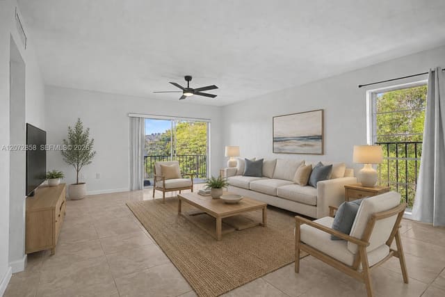 6900 N Kendall Drive A409, Pinecrest, FL 33156