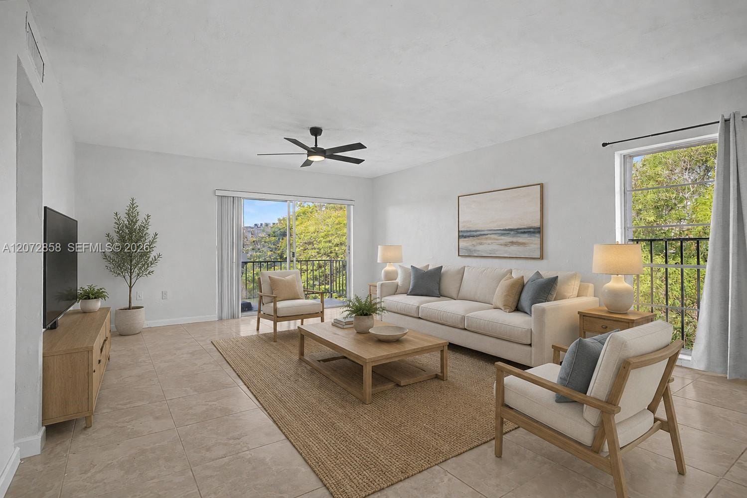6900 N Kendall Drive A409, Pinecrest, FL 33156