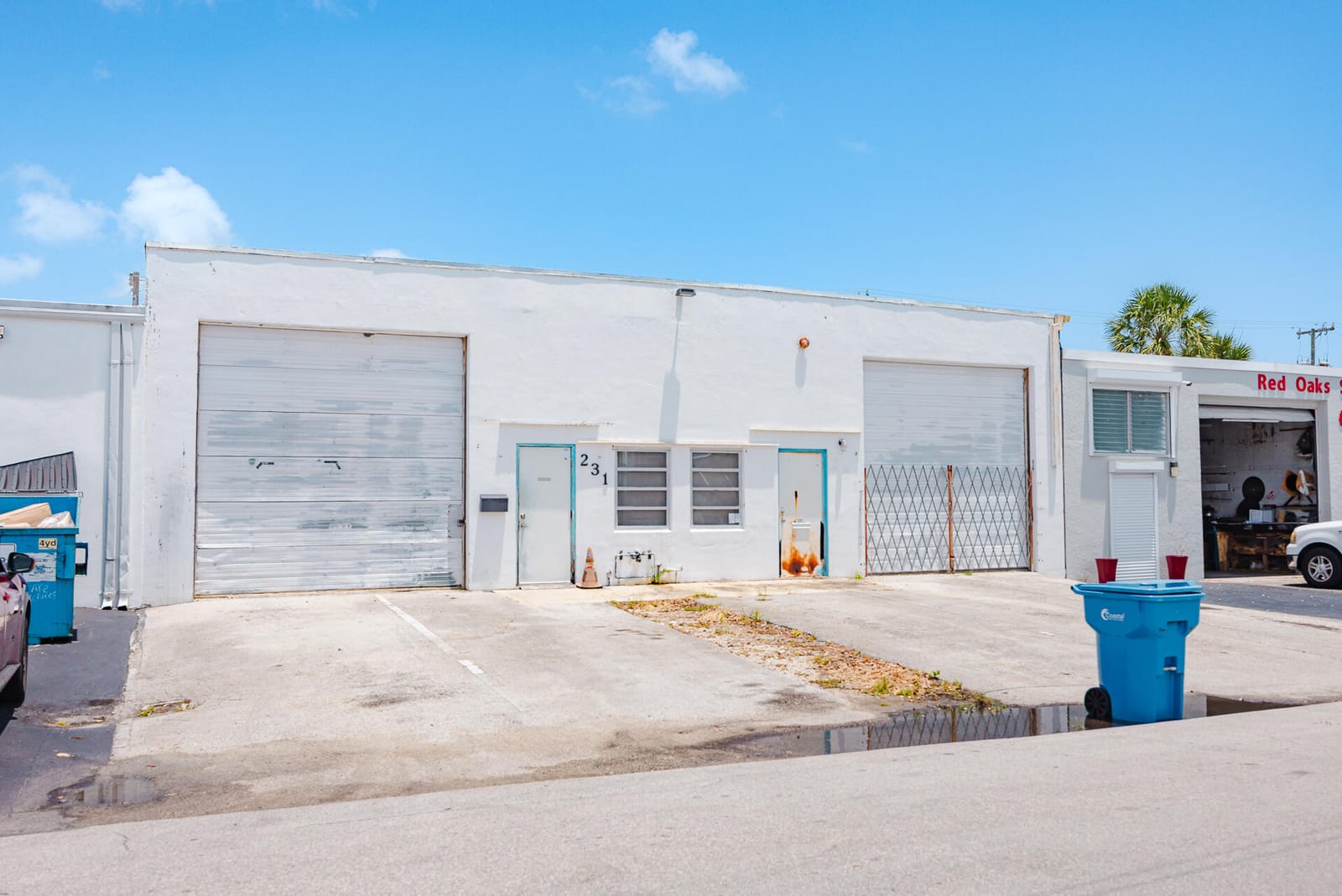 231 SW 5th Court — photo 4