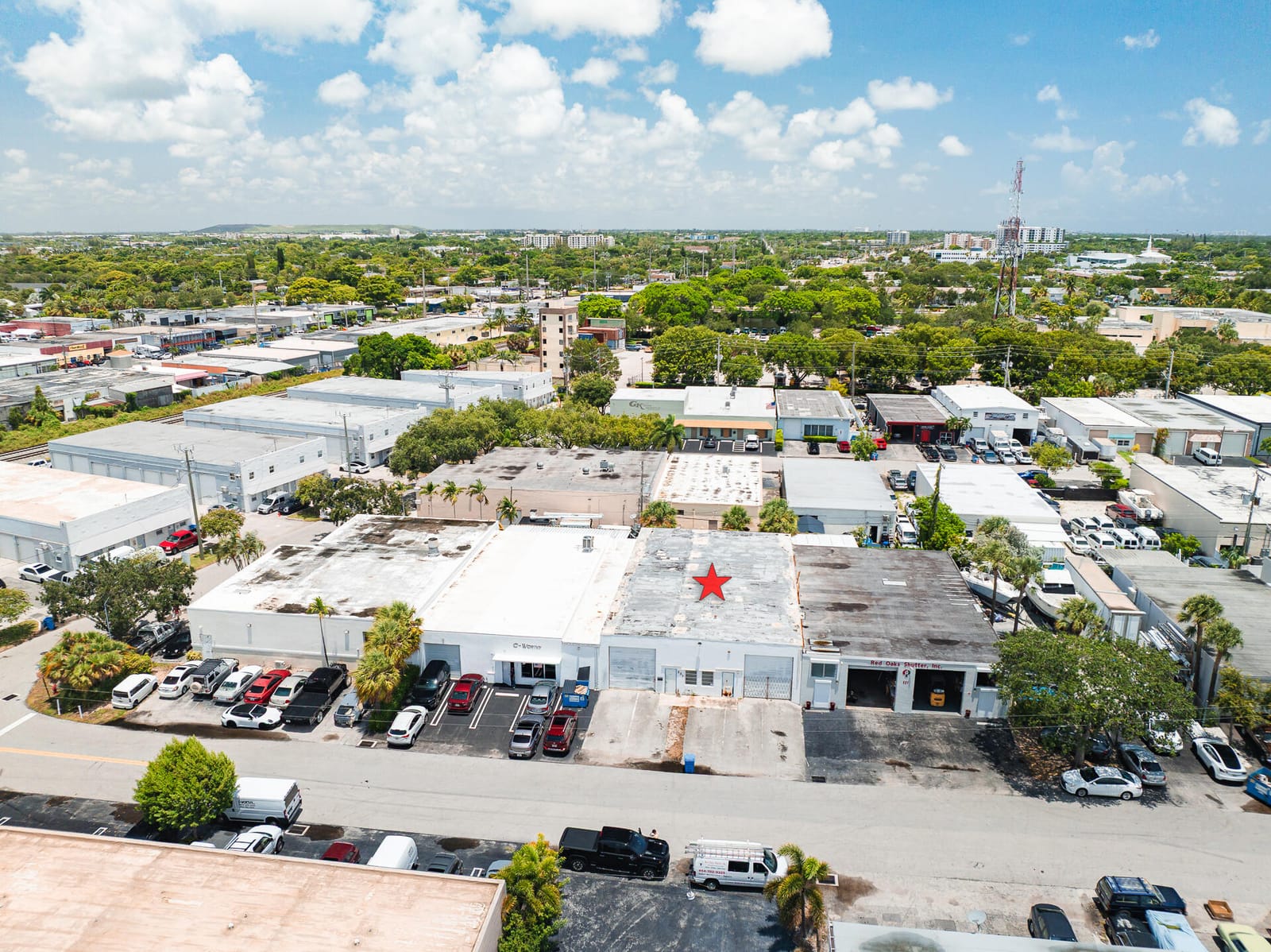231 SW 5th Court, Pompano Beach, FL