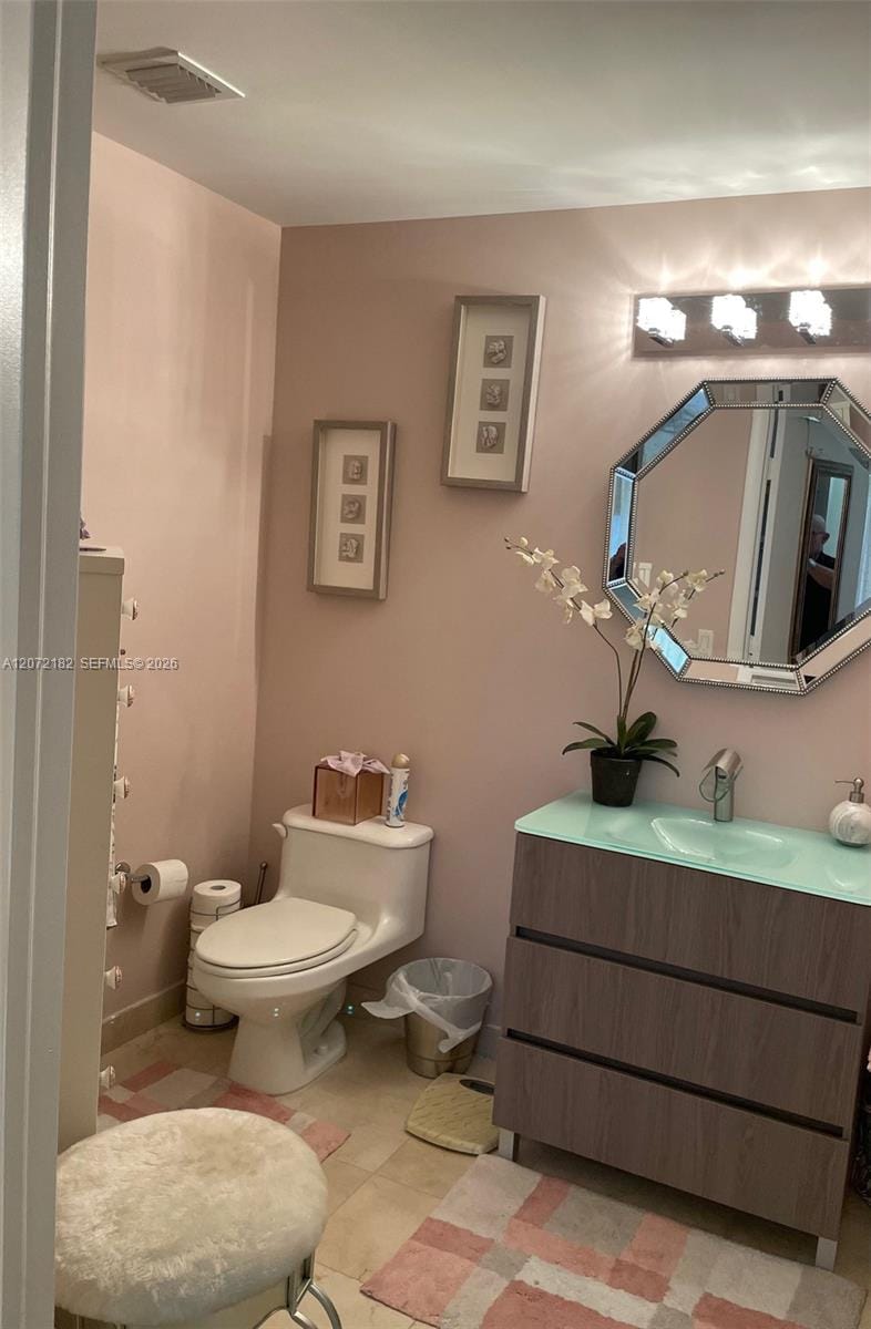 6365 Collins Avenue CAB18, Miami Beach, FL 33141