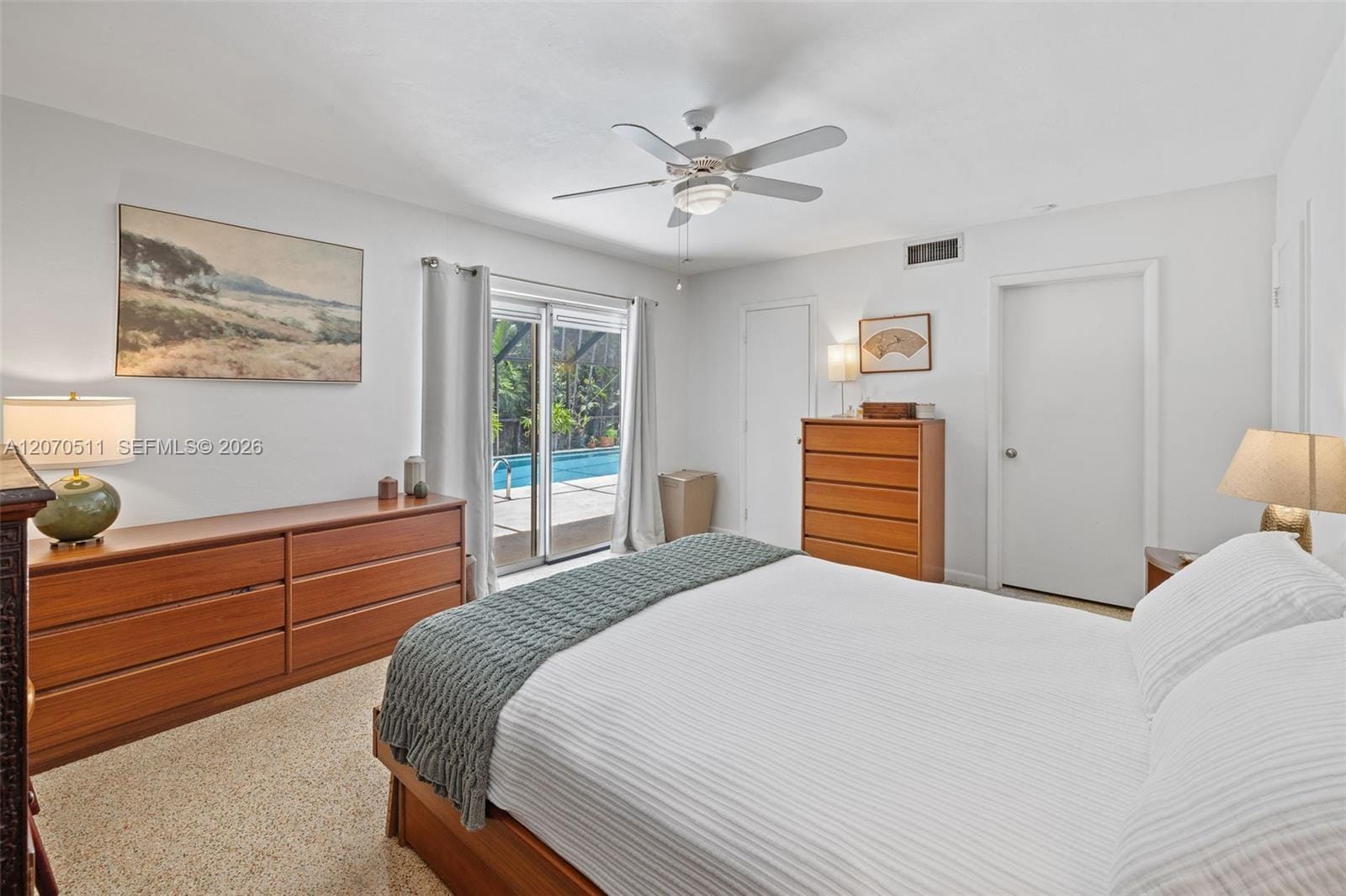 6390 SW 69th Street, South Miami, FL 33143 photo 16