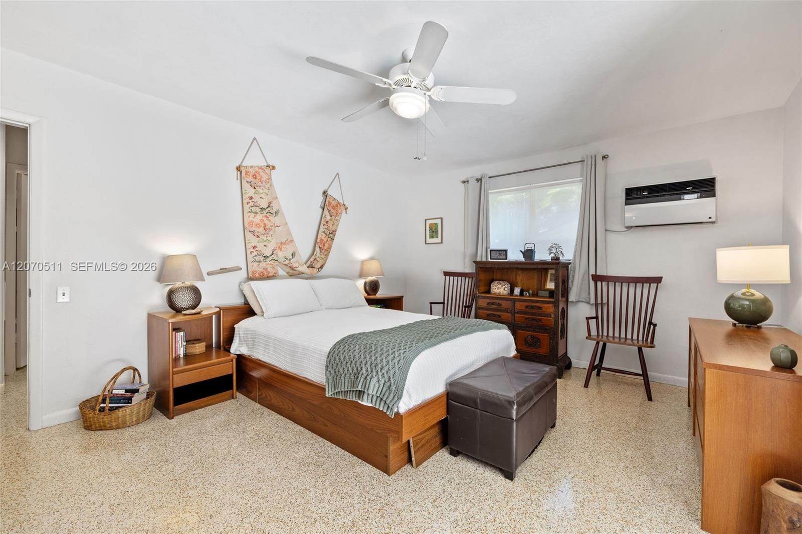6390 SW 69th Street, South Miami, FL 33143 photo 17