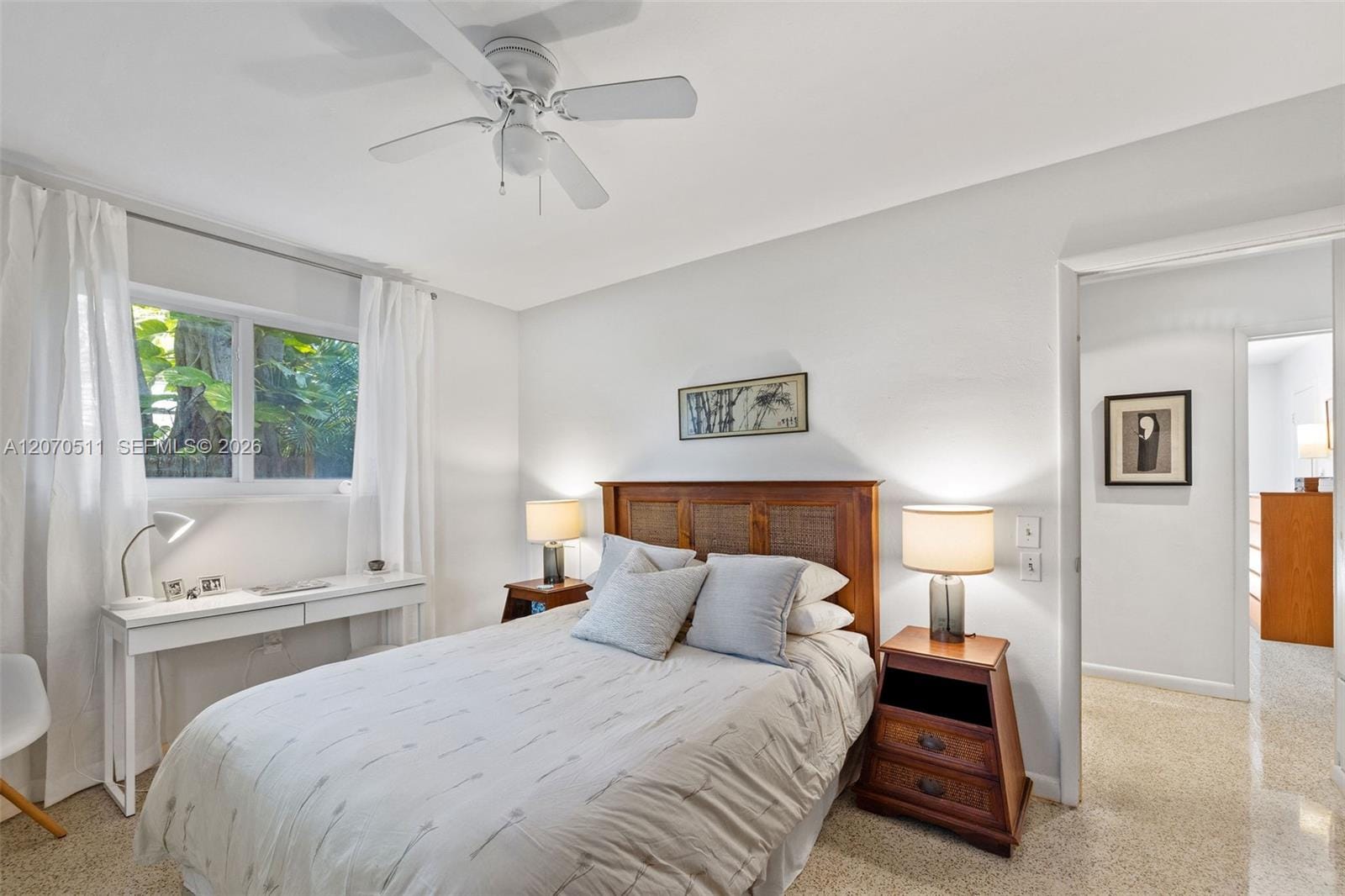 6390 SW 69th Street, South Miami, FL 33143 photo 19