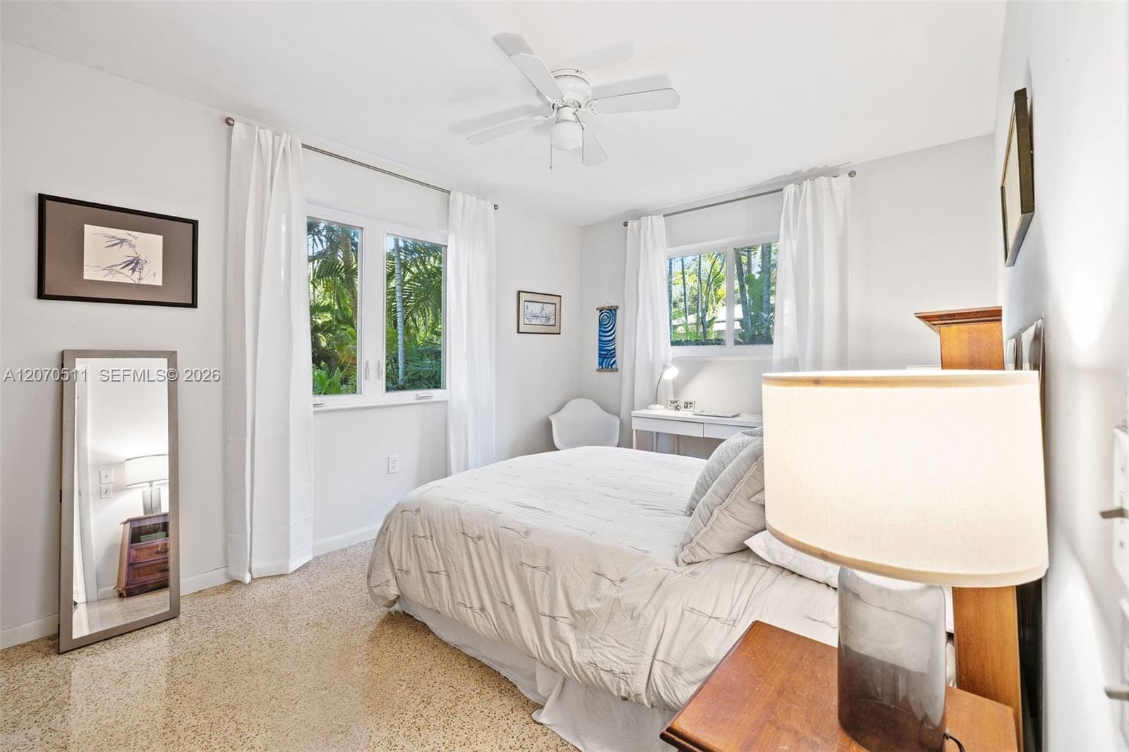 6390 SW 69th Street, South Miami, FL 33143 photo 20