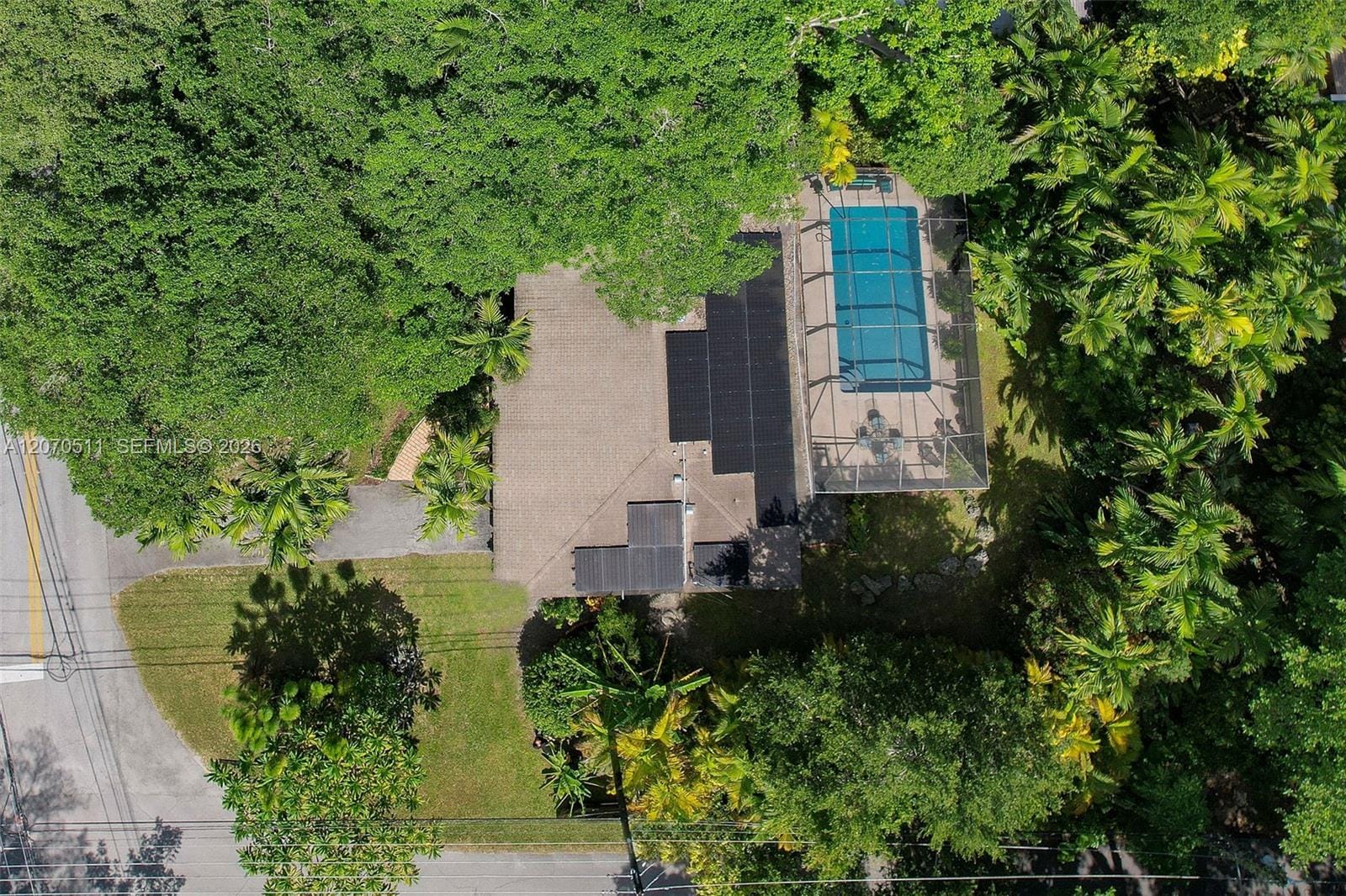 6390 SW 69th Street, South Miami, FL 33143 photo 29