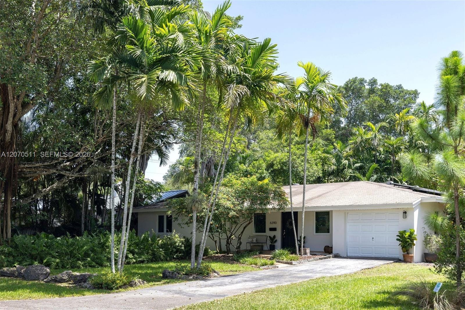 6390 SW 69th Street, South Miami, FL 33143 photo 30