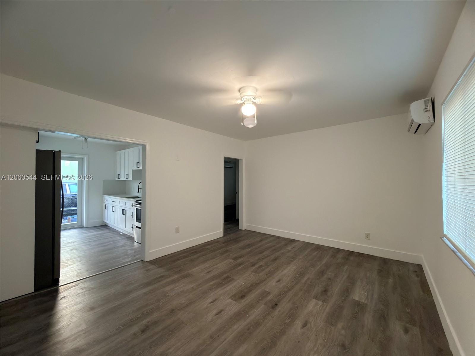 1035 Atlantic Avenue, Opa-Locka, FL 33054 photo 12
