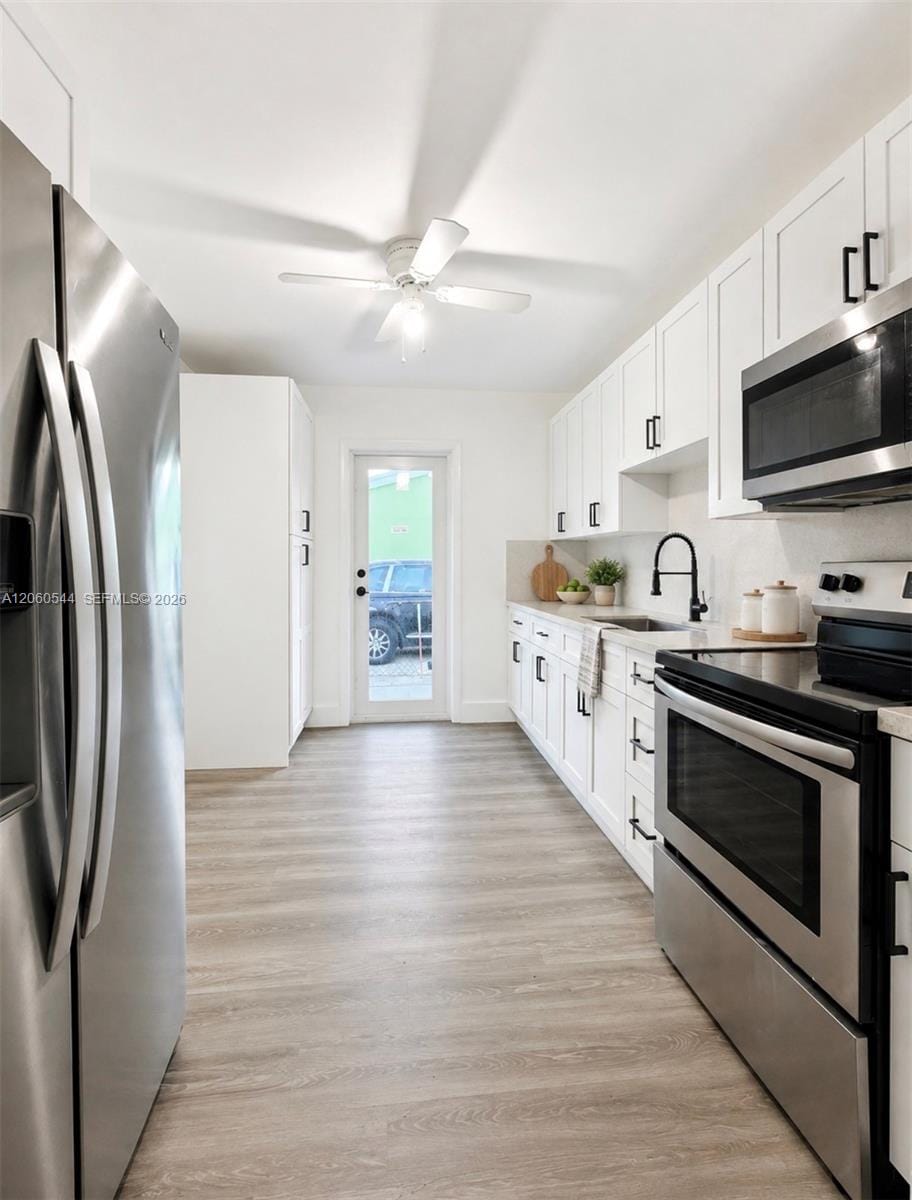 1035 Atlantic Avenue, Opa-Locka, FL 33054 photo 14