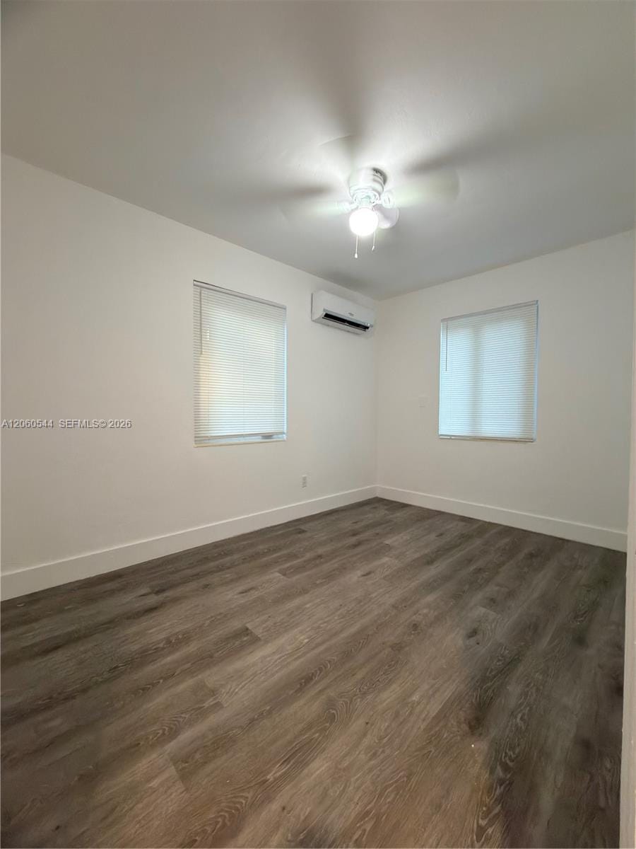 1035 Atlantic Avenue, Opa-Locka, FL 33054 photo 20