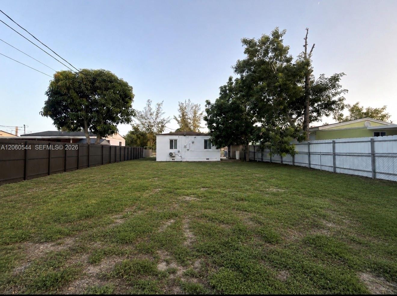 1035 Atlantic Avenue, Opa-Locka, FL 33054 photo 28