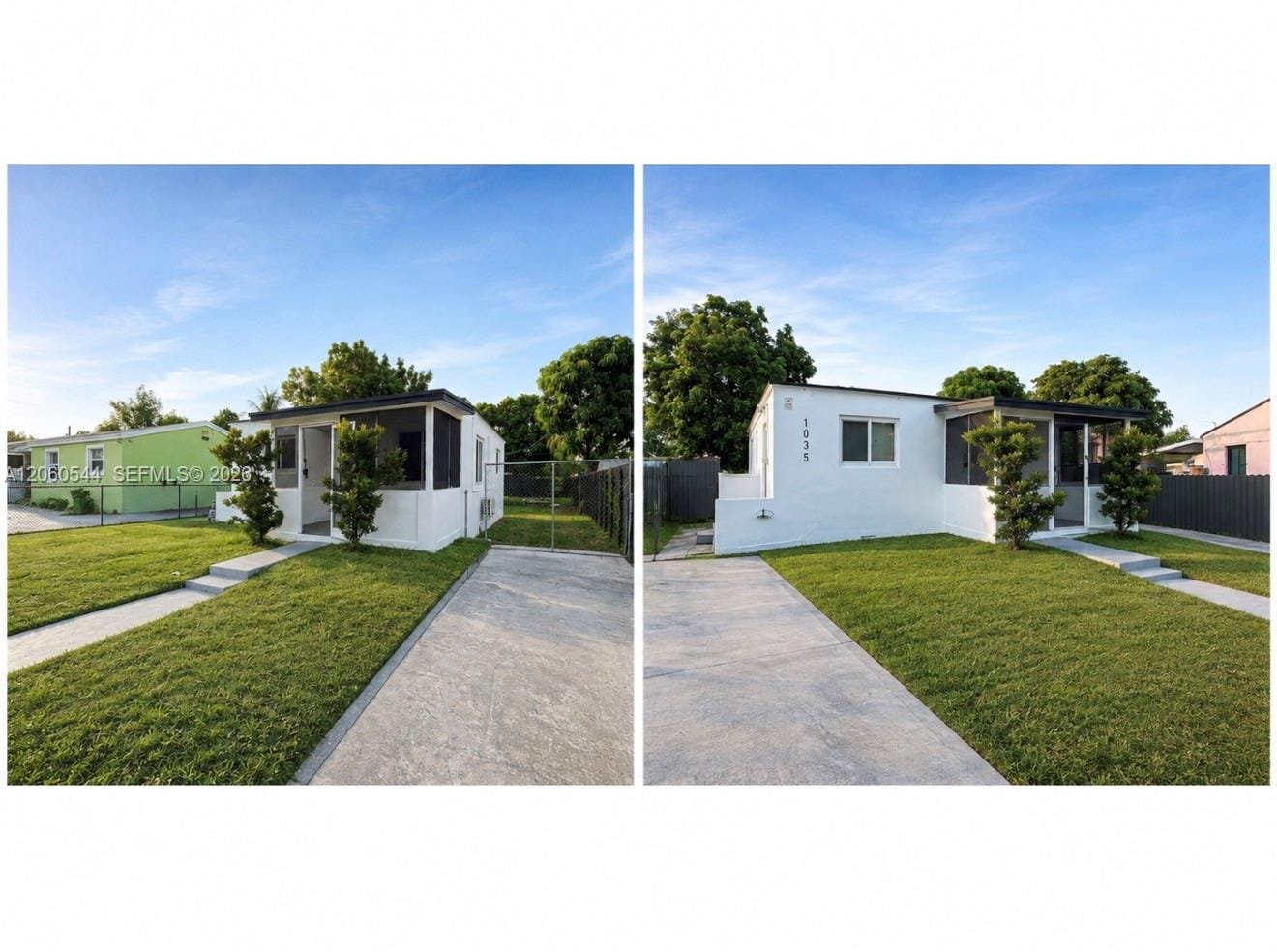 1035 Atlantic Avenue, Opa-Locka, FL 33054 photo 7