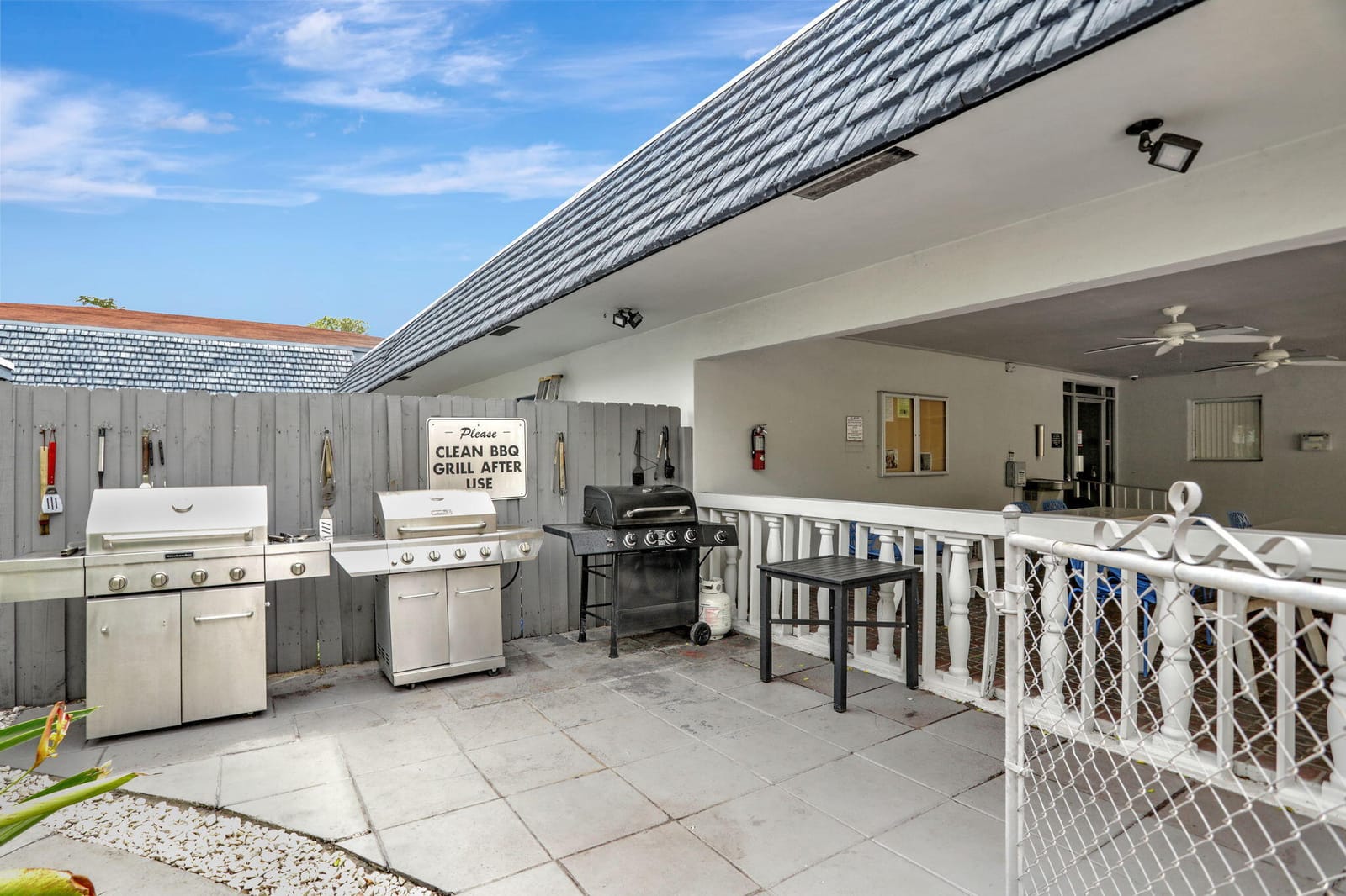 7827 GOLF CIR Drive 301, Margate, FL 33063 photo 17