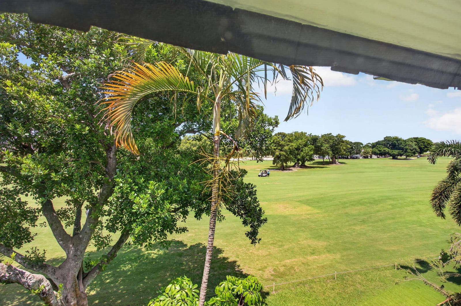 7827 GOLF CIR Drive 301, Margate, FL 33063 photo 23