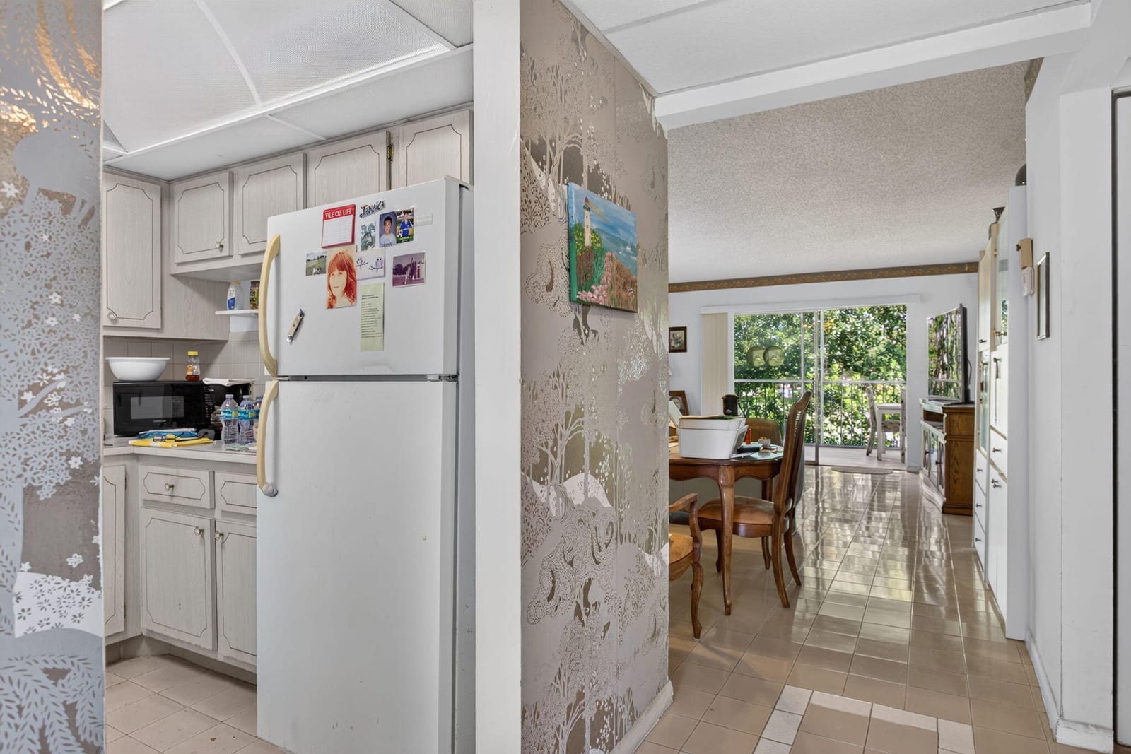 7827 GOLF CIR Drive 301, Margate, FL 33063 photo 24