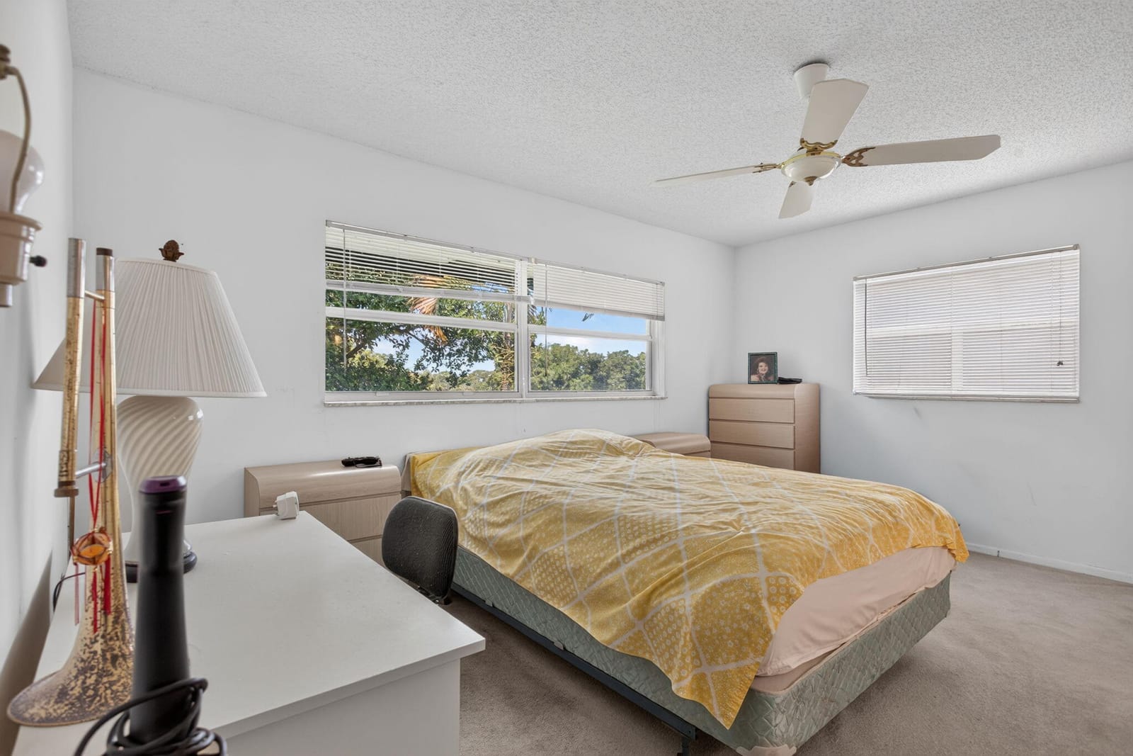 7827 GOLF CIR Drive 301, Margate, FL 33063 photo 25