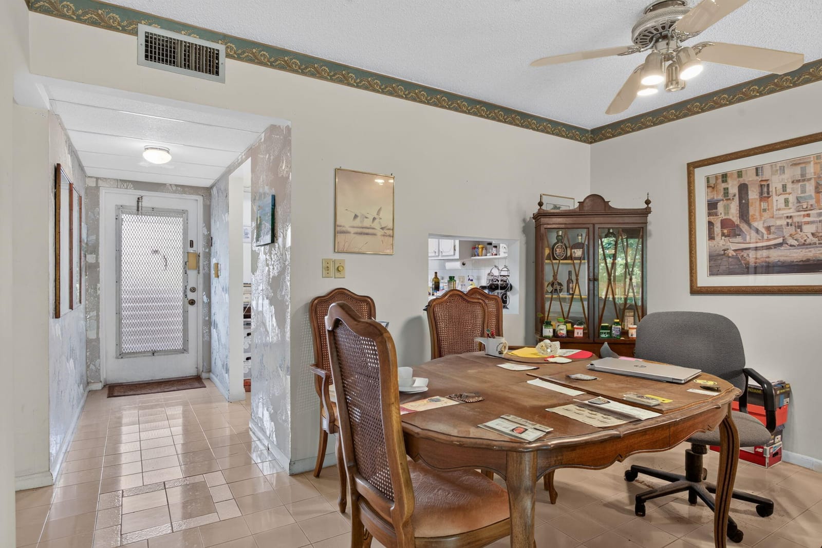 7827 GOLF CIR Drive 301, Margate, FL 33063 photo 30