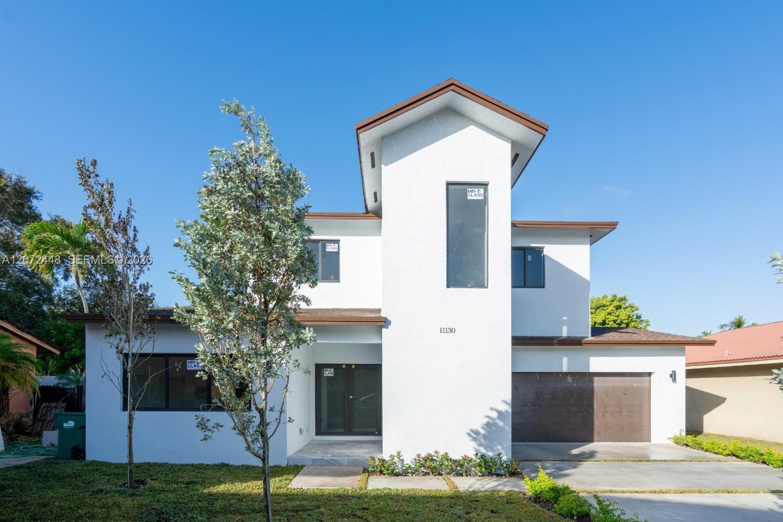 11130 SW 143rd Place 0, Miami, FL 33186